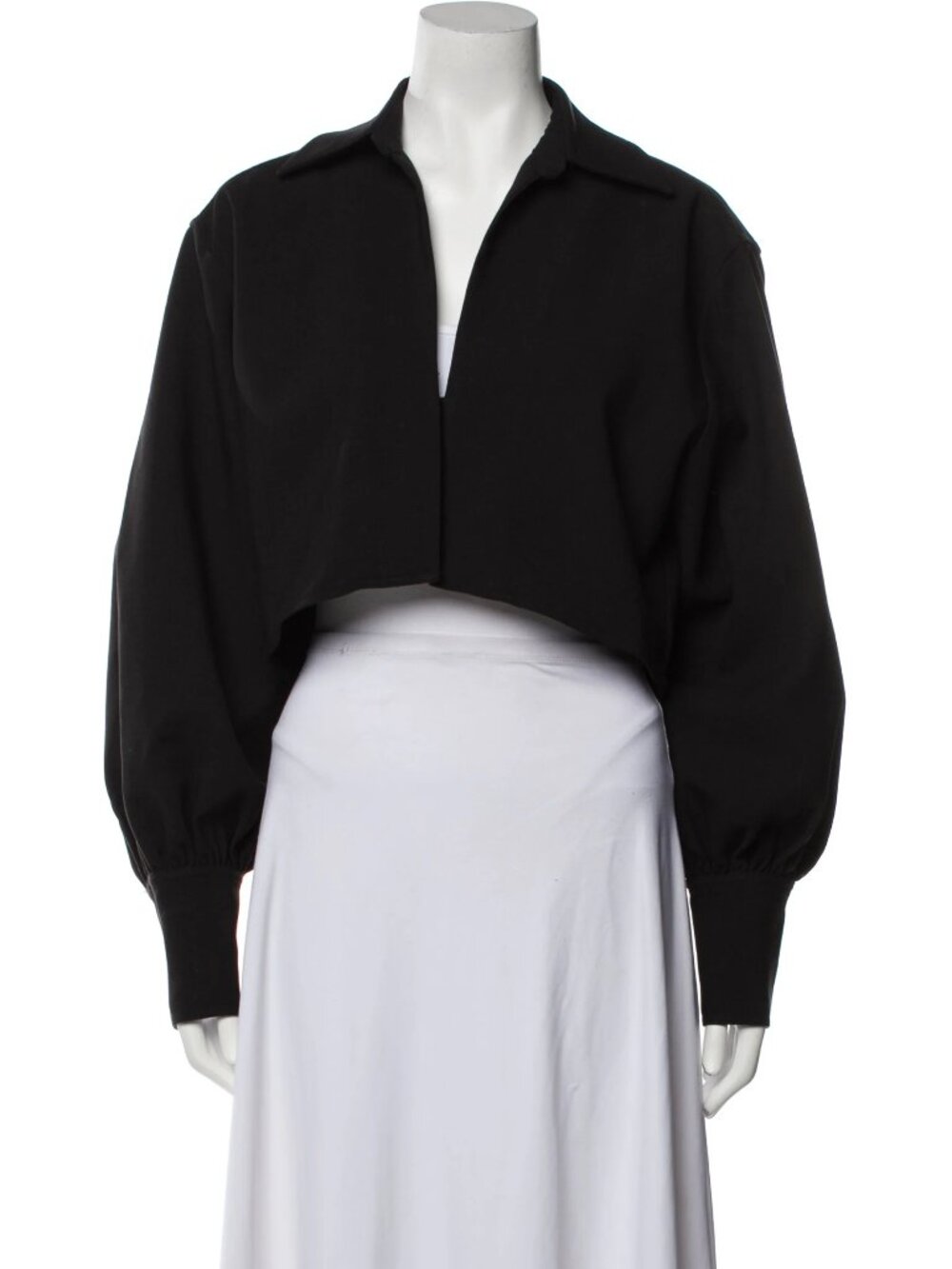 SUNDARBAY  Bolero